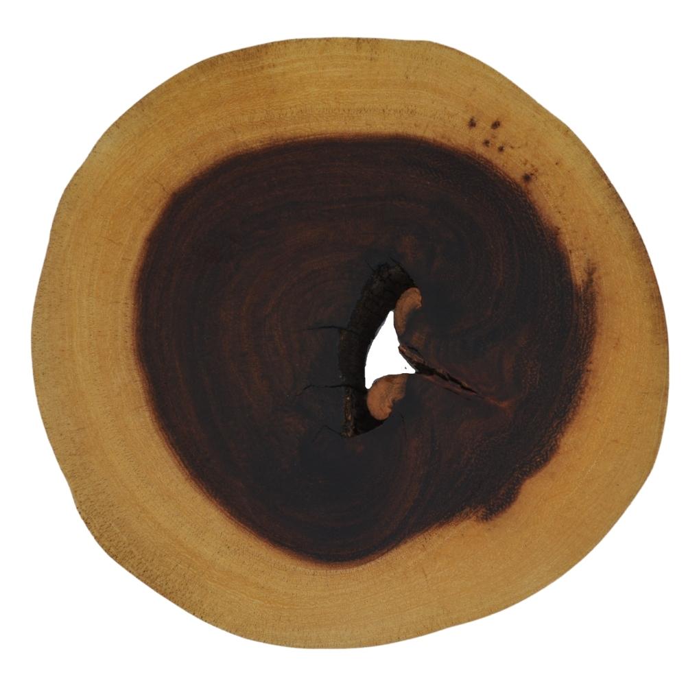 Tabla Carnes Frías Huapal