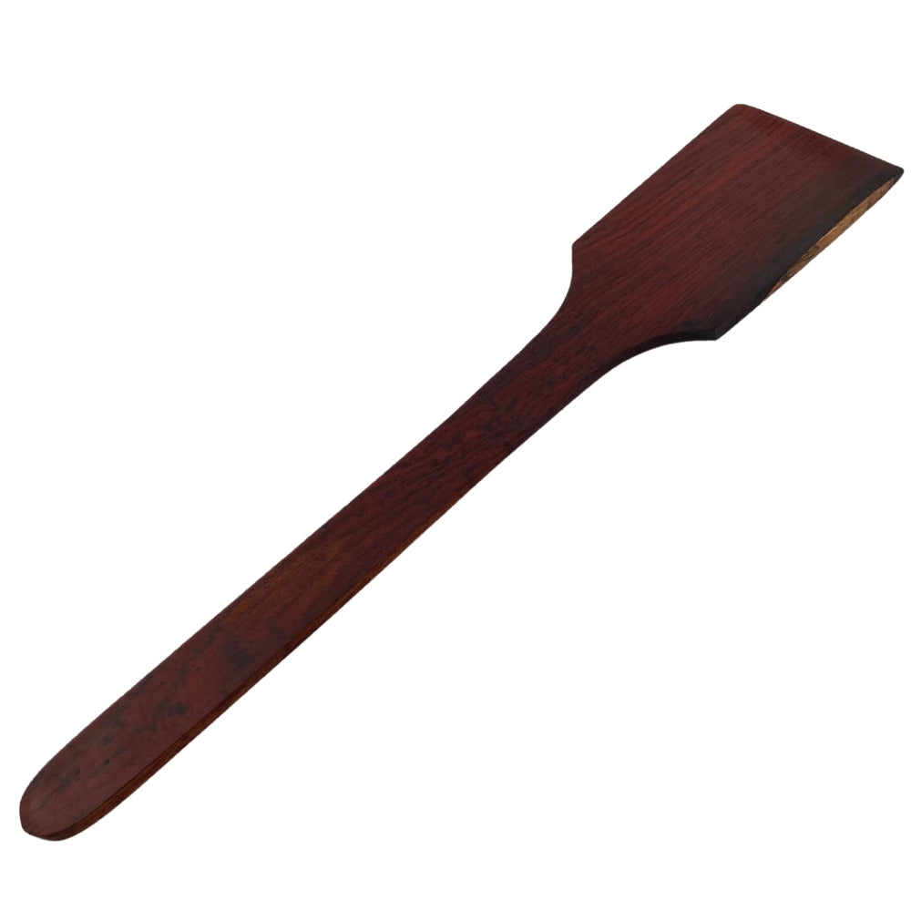 Granadillo Shovel