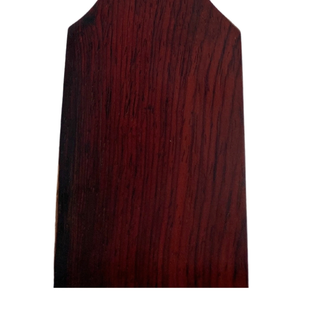 Granadillo Shovel