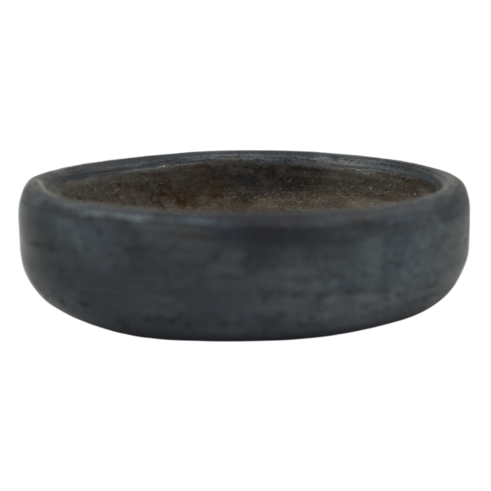 Classic Clay Mezcalero