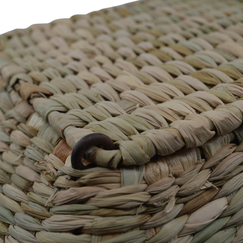 Chuspata Picnic Basket