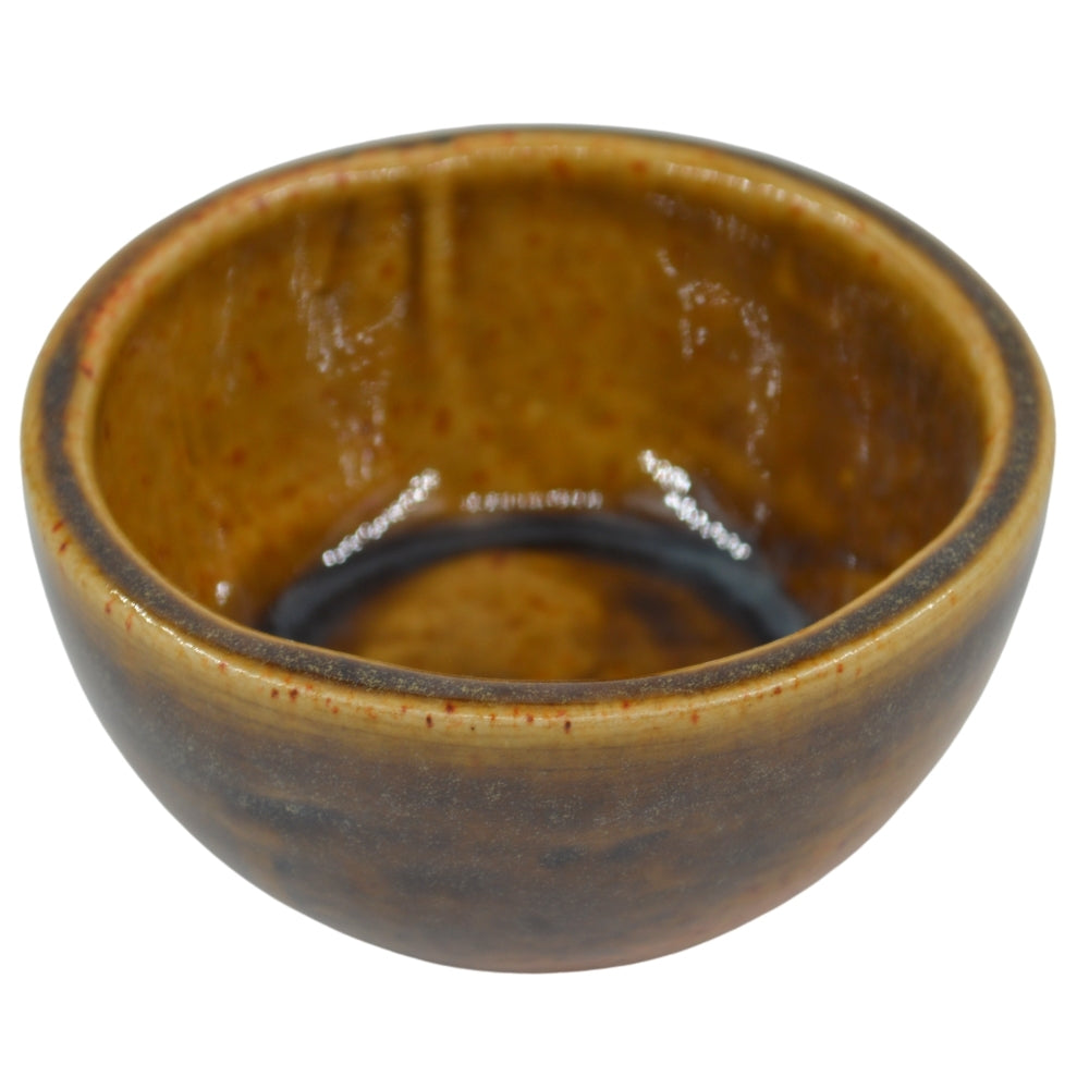 Botanero | Ceramic Bowl