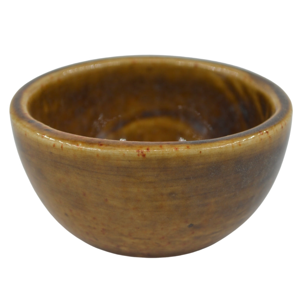 Botanero | Ceramic Bowl