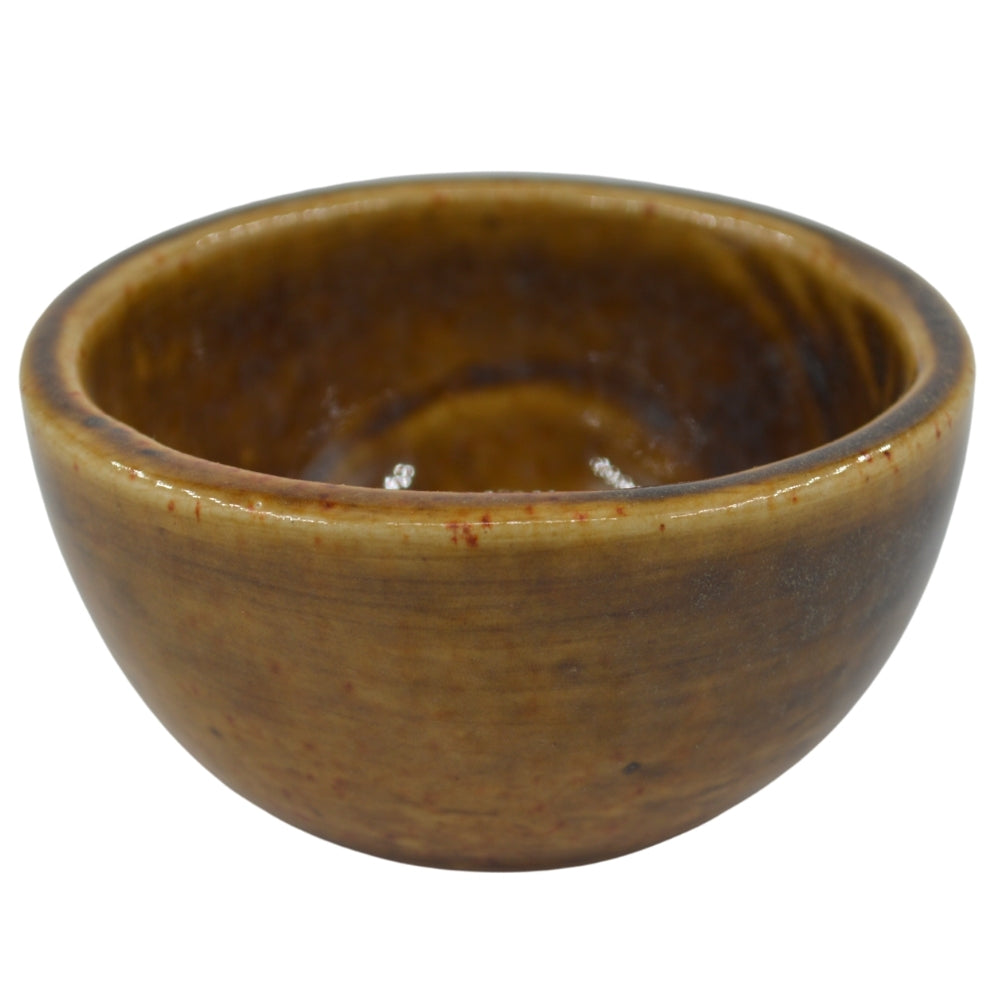 Botanero | Ceramic Bowl
