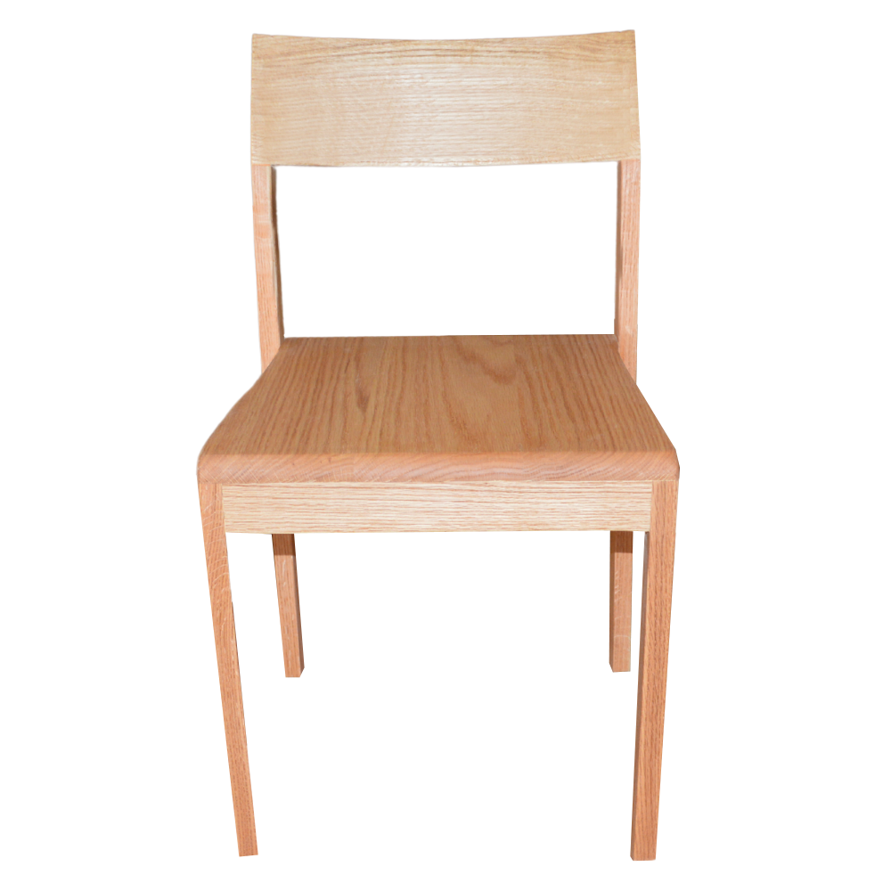 Silla 'Cantabria'