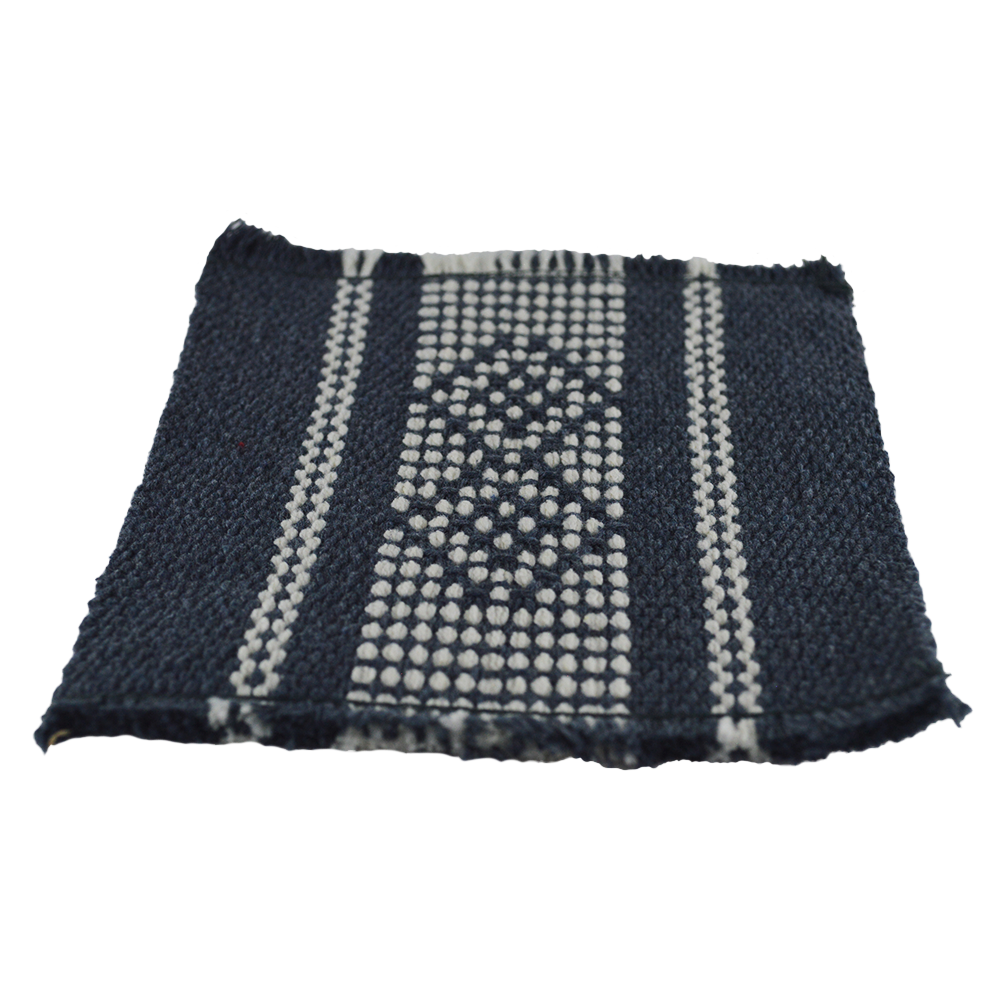 Cotton Cup Holder