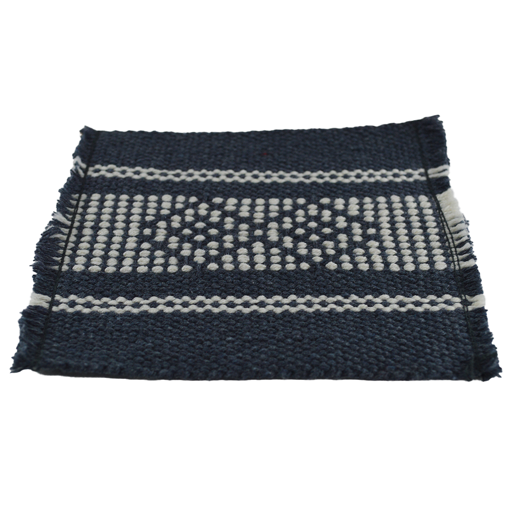 Cotton Cup Holder