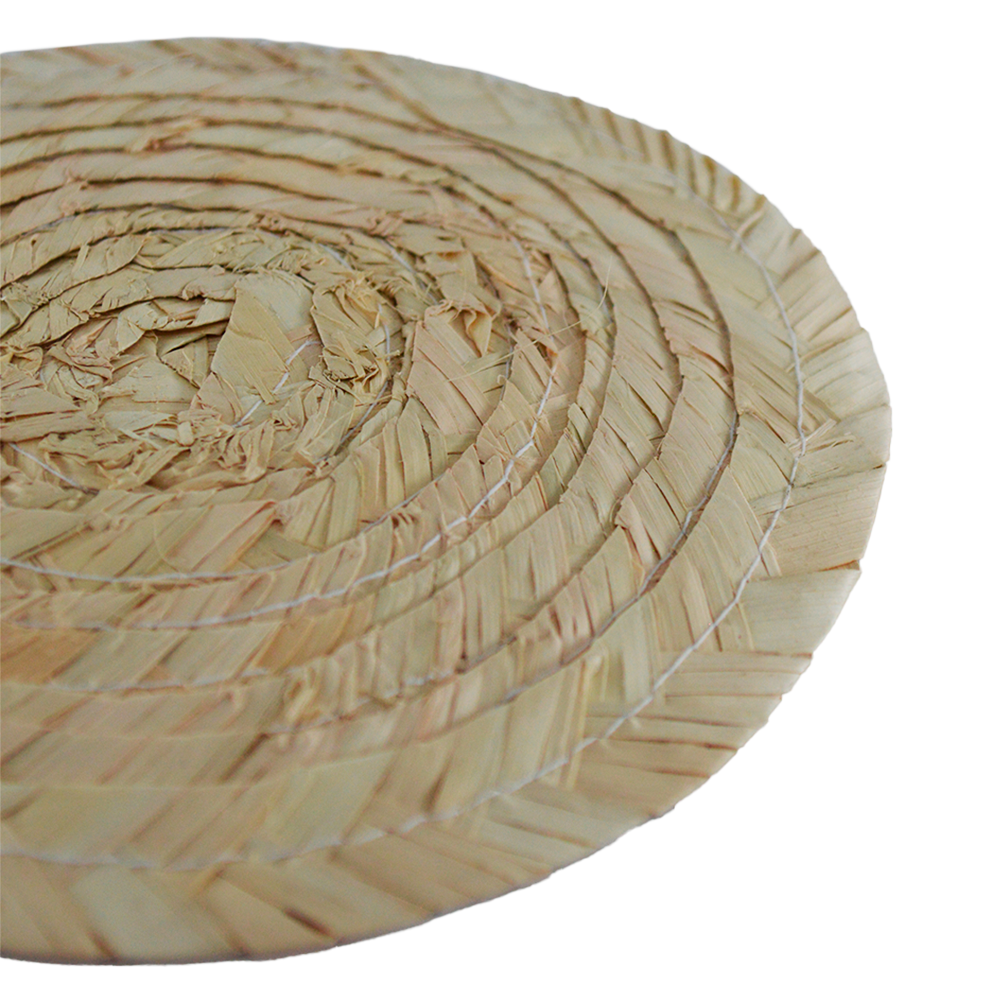 Kulche Glass Holder | Individual
