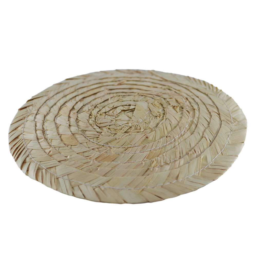 Kulche Glass Holder | Individual