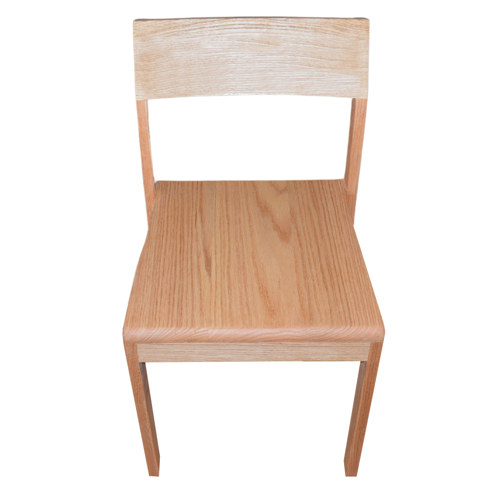 Silla 'Cantabria'