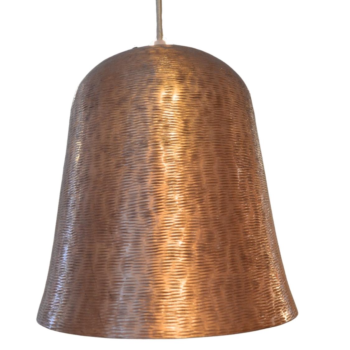 Lampara Campana
