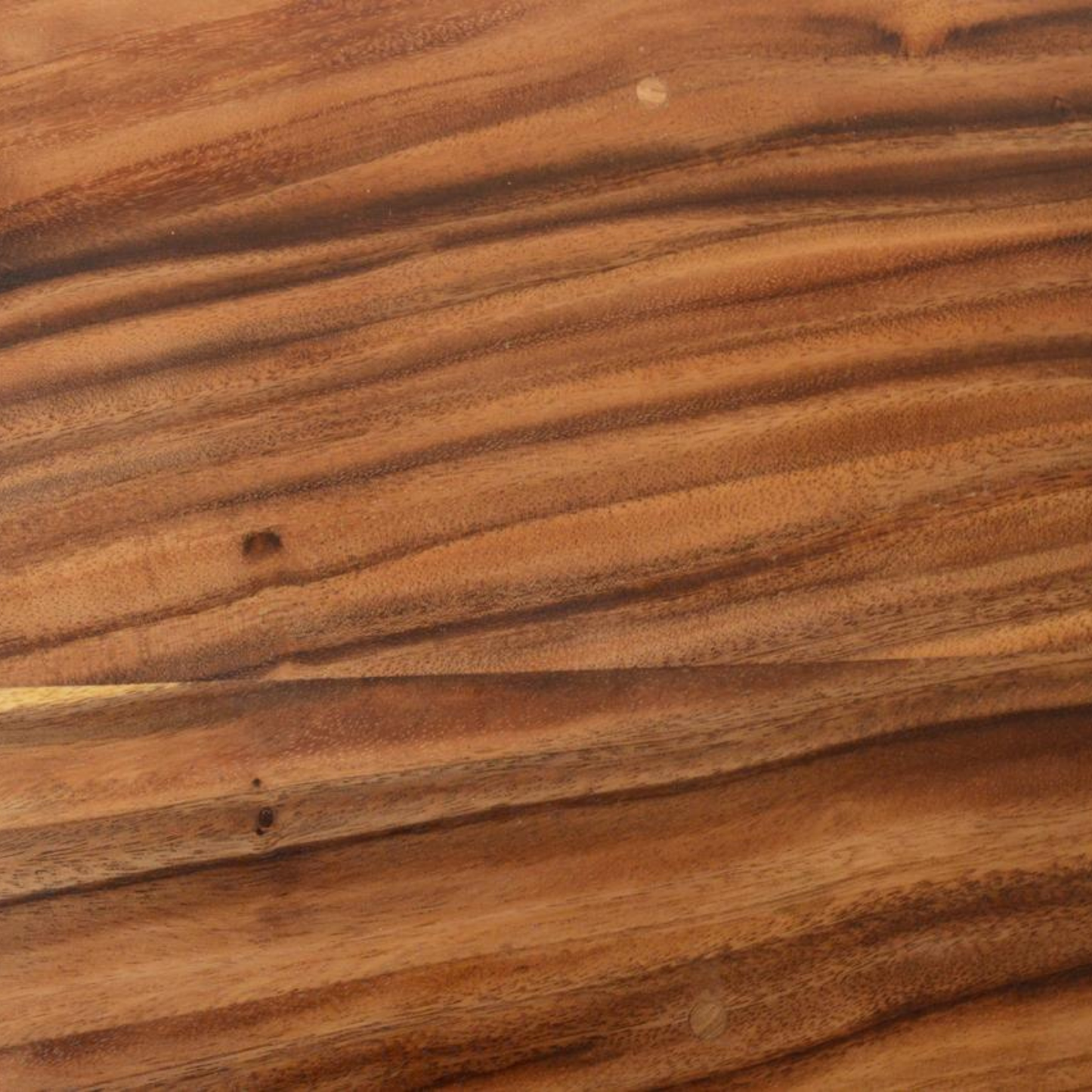 Credenza 'Vinilo' | Madera Parota