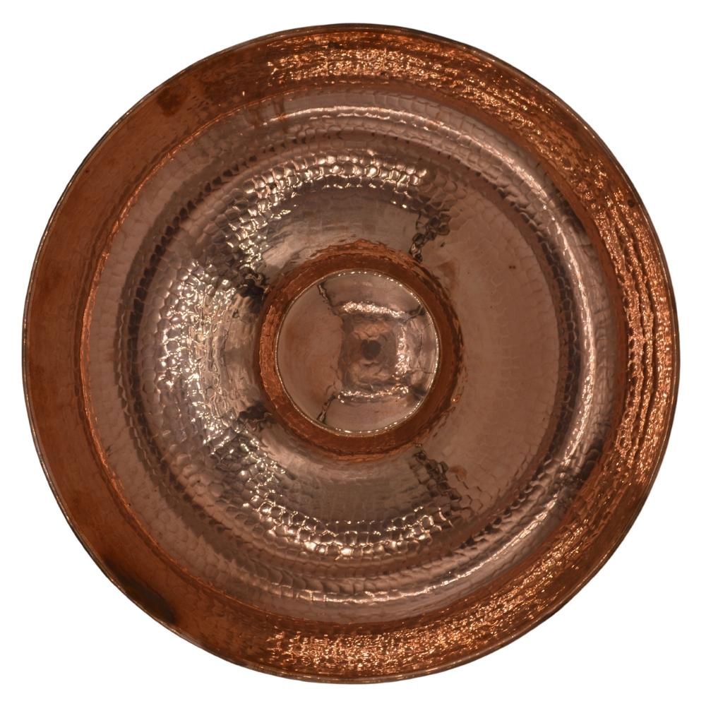 Charola Botanera