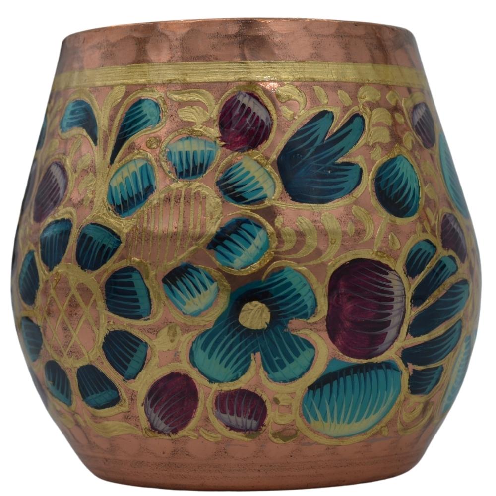 Vaso Gota Ave