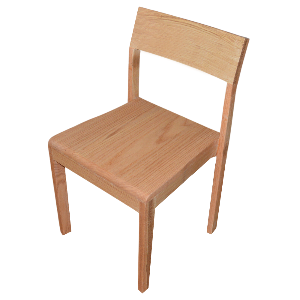 Silla 'Cantabria'