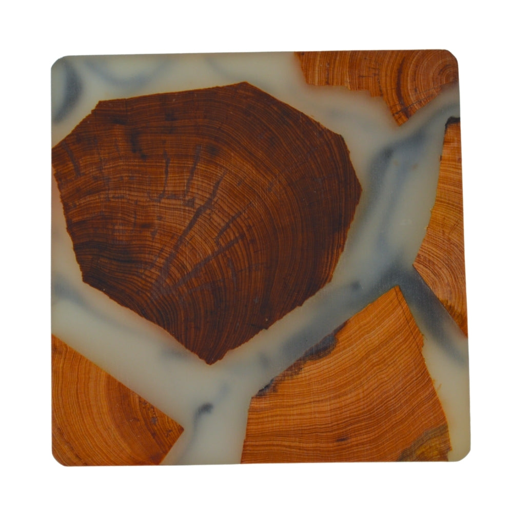 Kulche Glass Holder | Individual