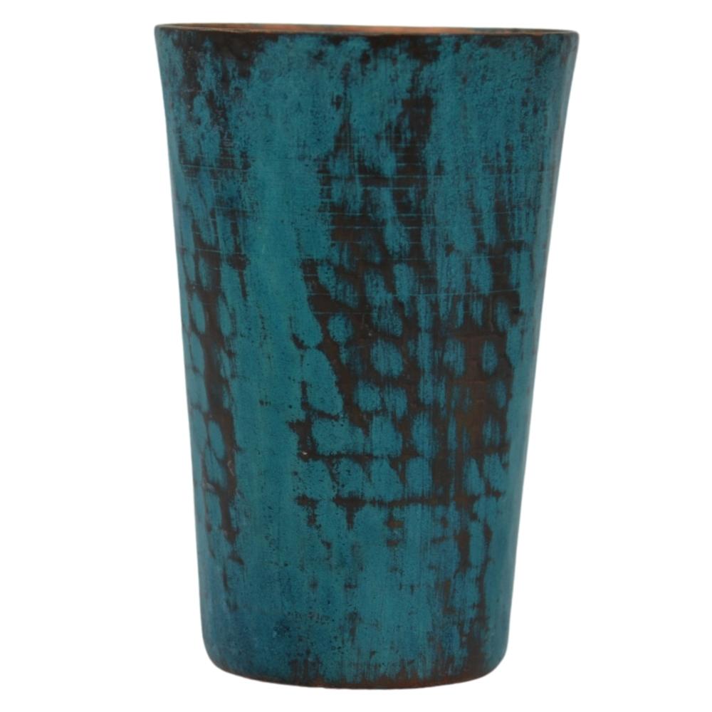 Tequilero Ilwicatick | Cobre