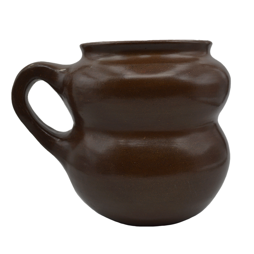 Mediterranean mortar