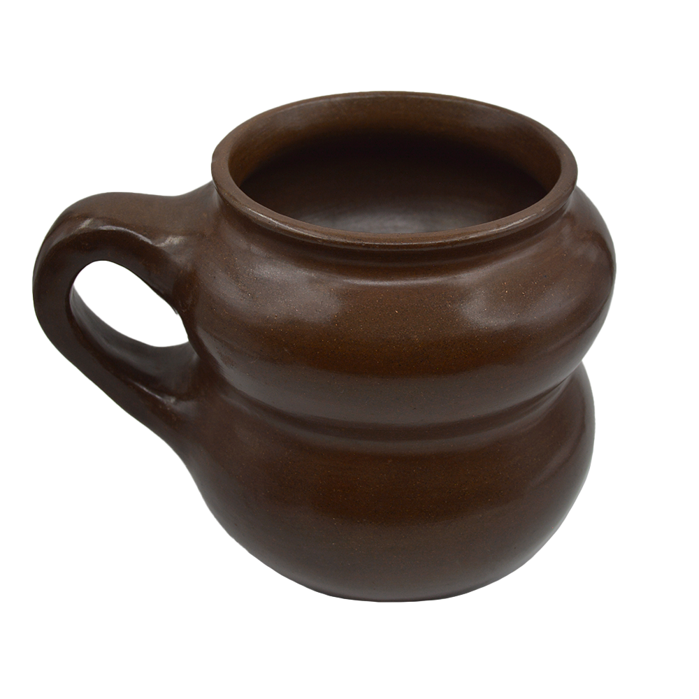 Mediterranean mortar