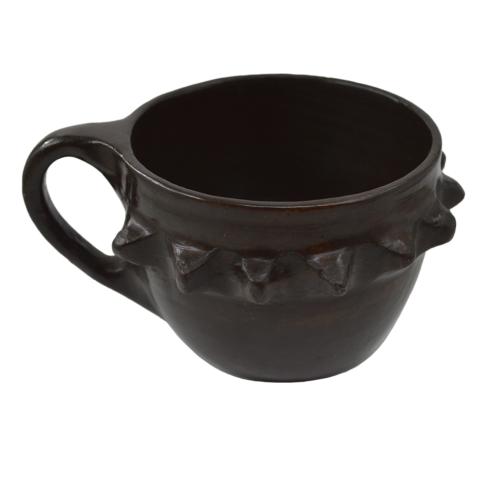 Mediterranean mortar