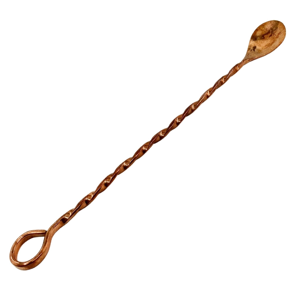 Agitador Tlail | Cobre