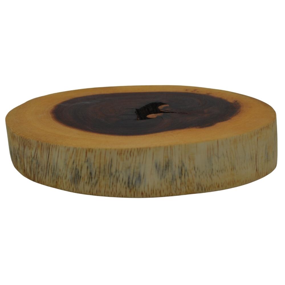 Tabla Carnes Frías Huapal
