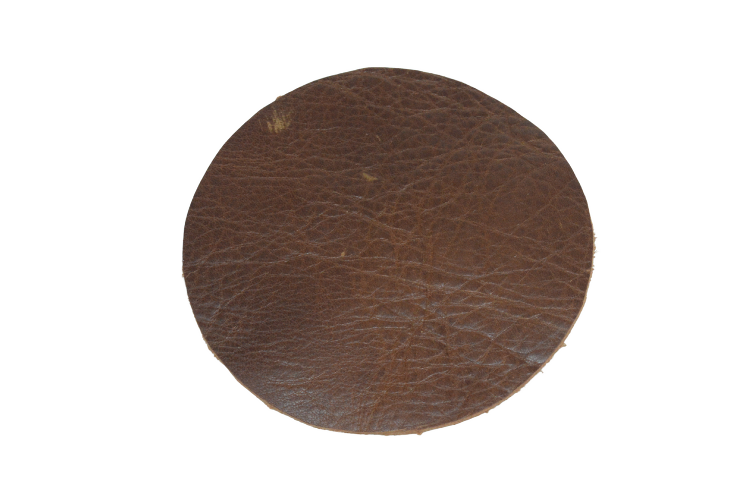 Portavasos Cuetax | Piel Genuína