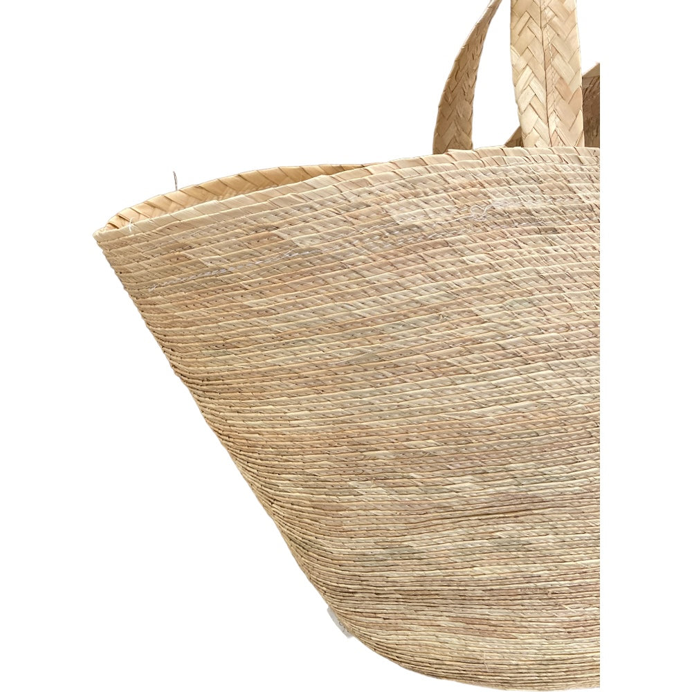 Bolso de Palma 'Estel'