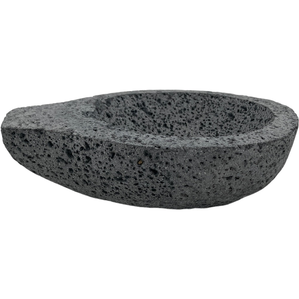 Molcajete 'Chietla'