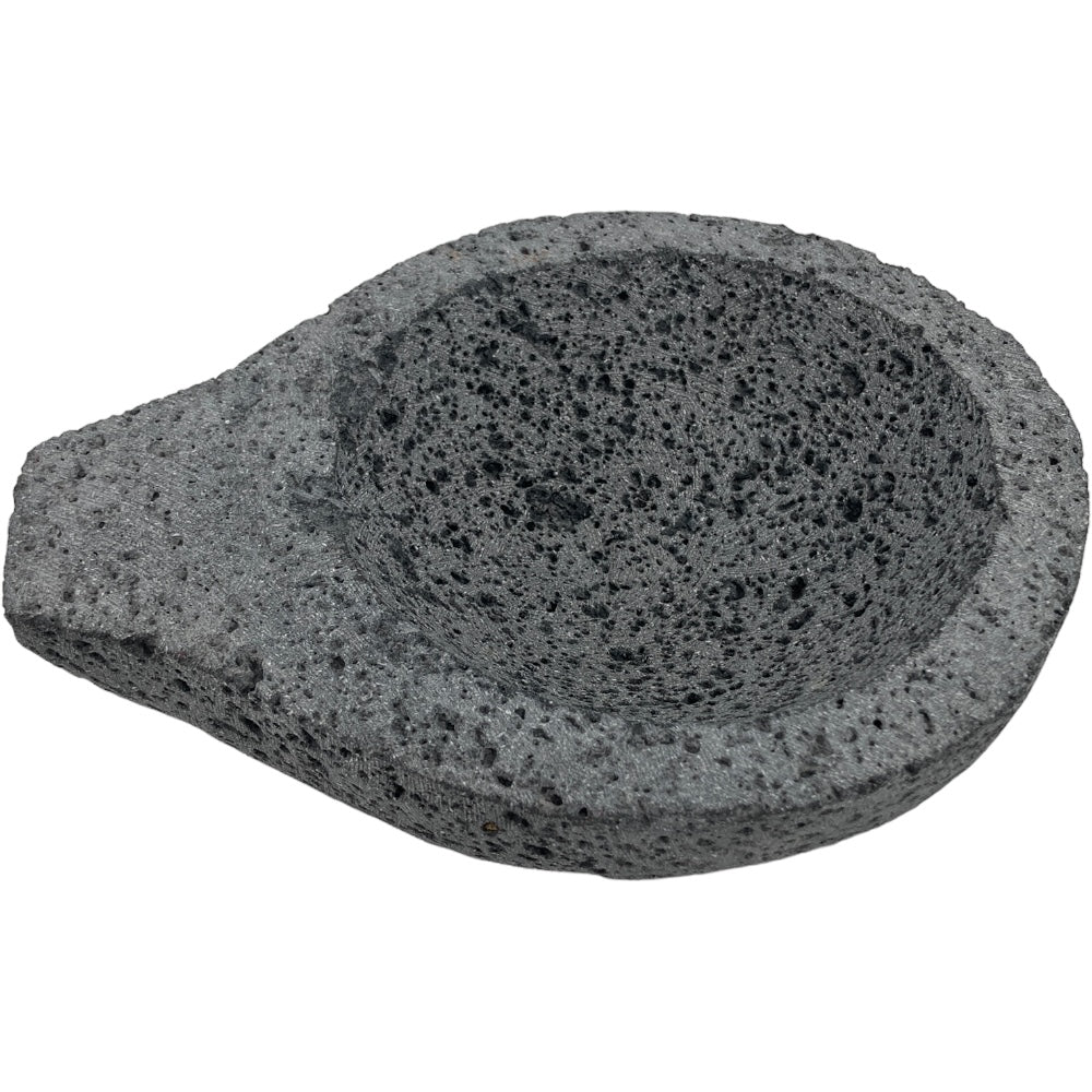 Molcajete 'Chietla'