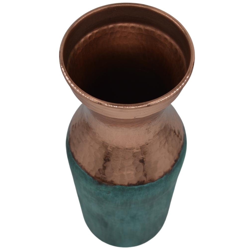 Decantador Ce | Cobre