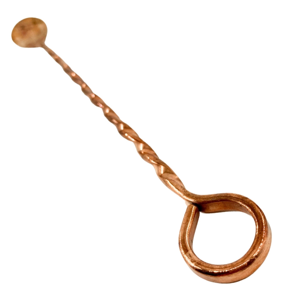Agitador Tlail | Cobre