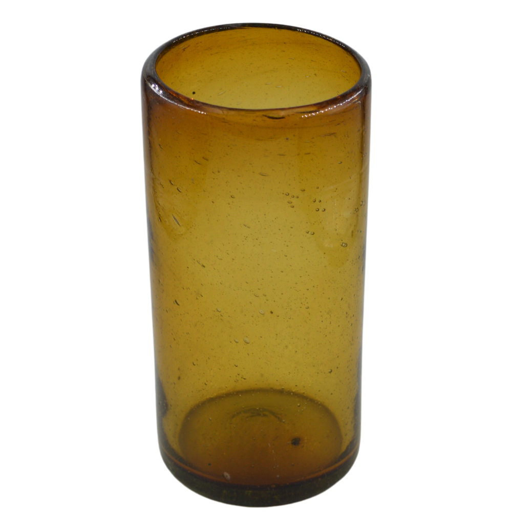 Vaso Alto