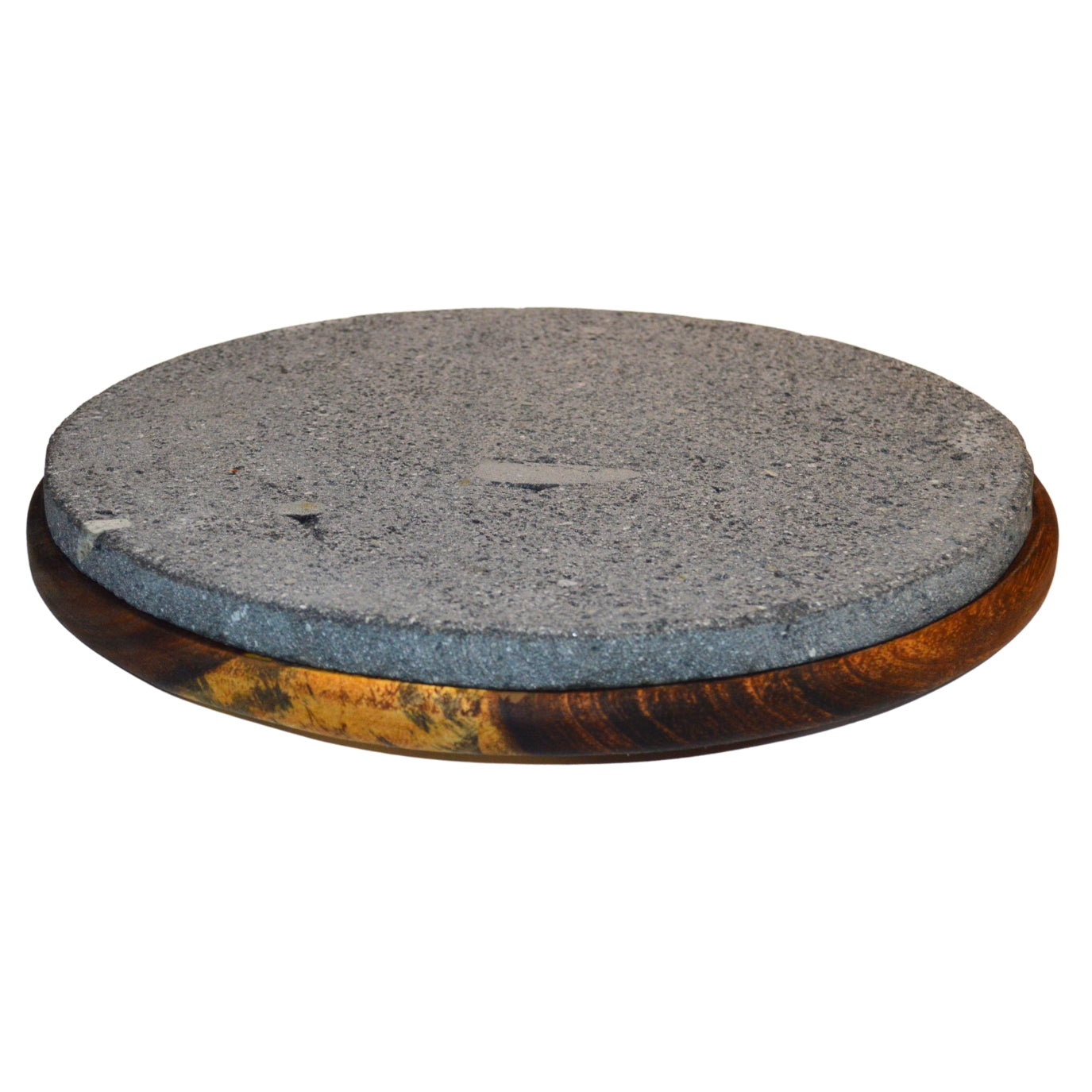 Jorullo Table