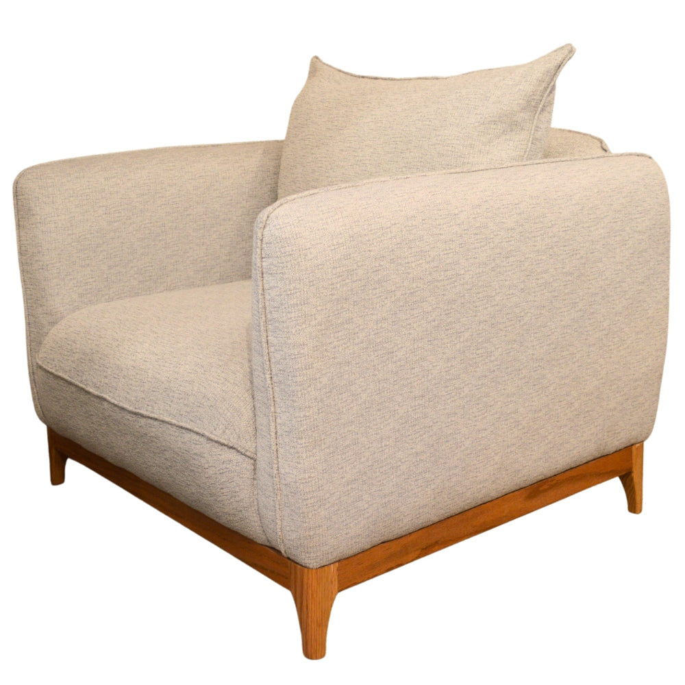 Encino Single Sofa