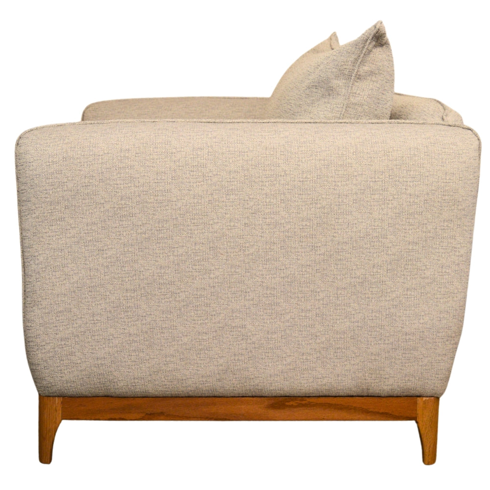 Encino Single Sofa