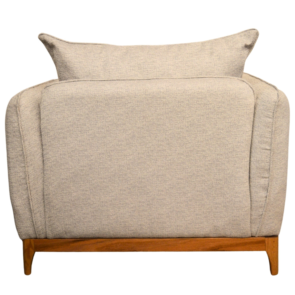Encino Single Sofa