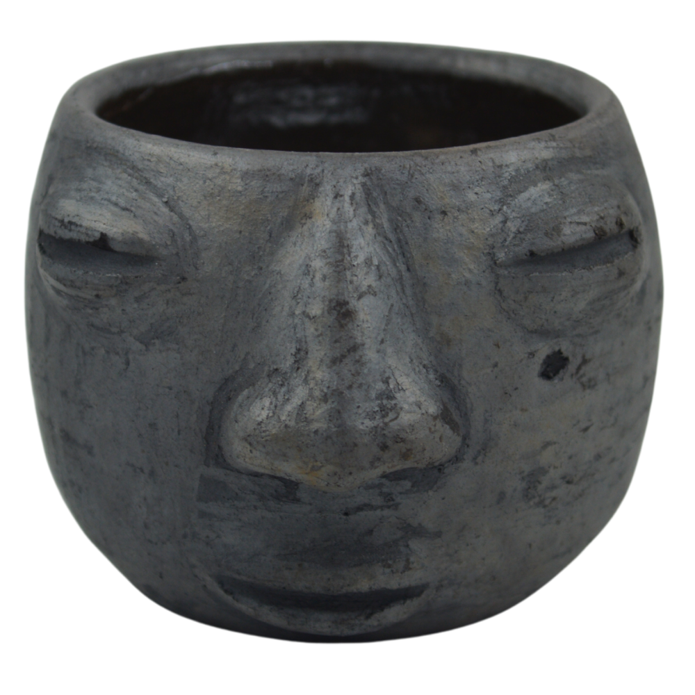 Mezcalero Rostro Oax
