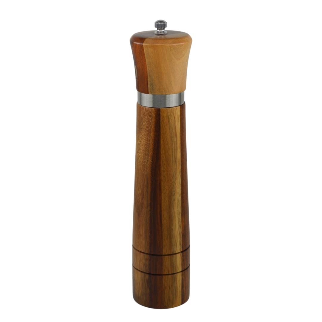 Parota Pepper Shaker