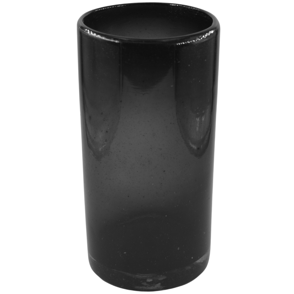 Vaso Huecapa | Vidrio Soplado