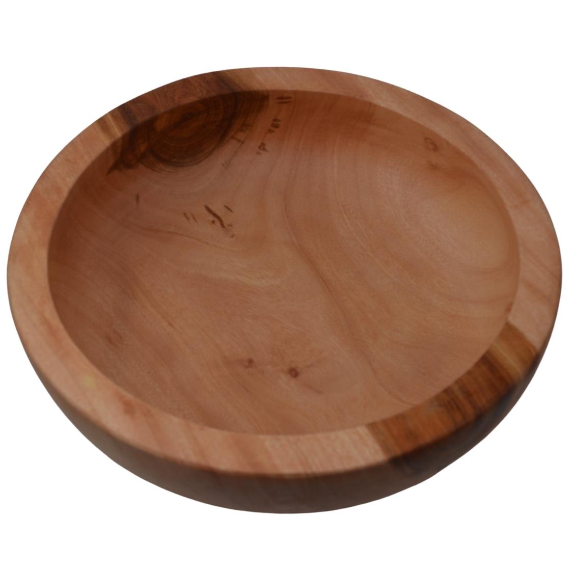 Loreto salad bowl