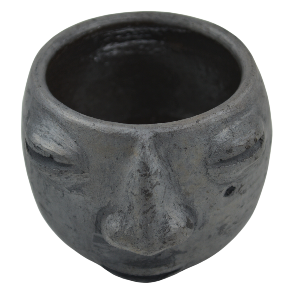 Mezcalero Rostro Oax