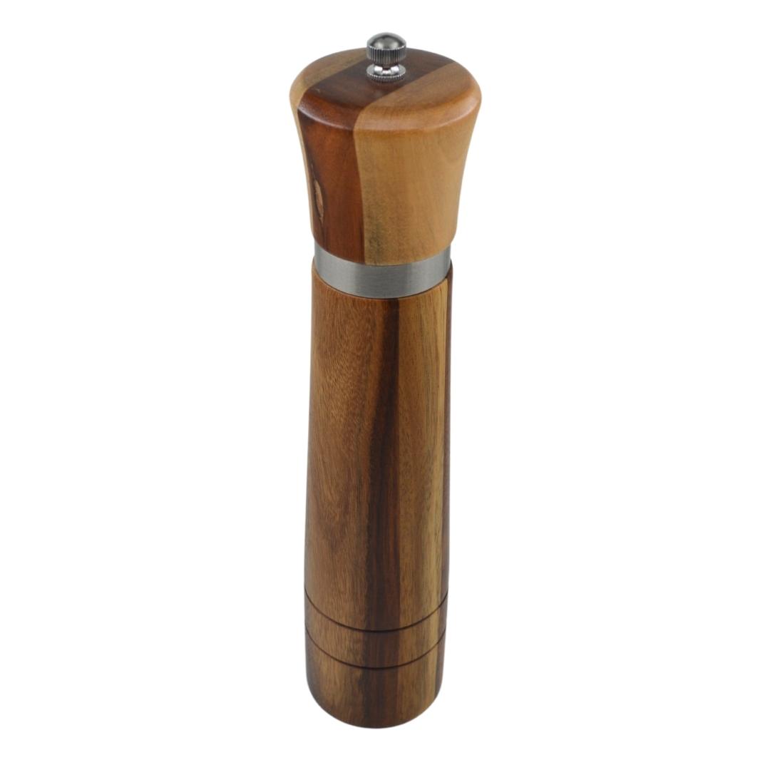 Parota Pepper Shaker
