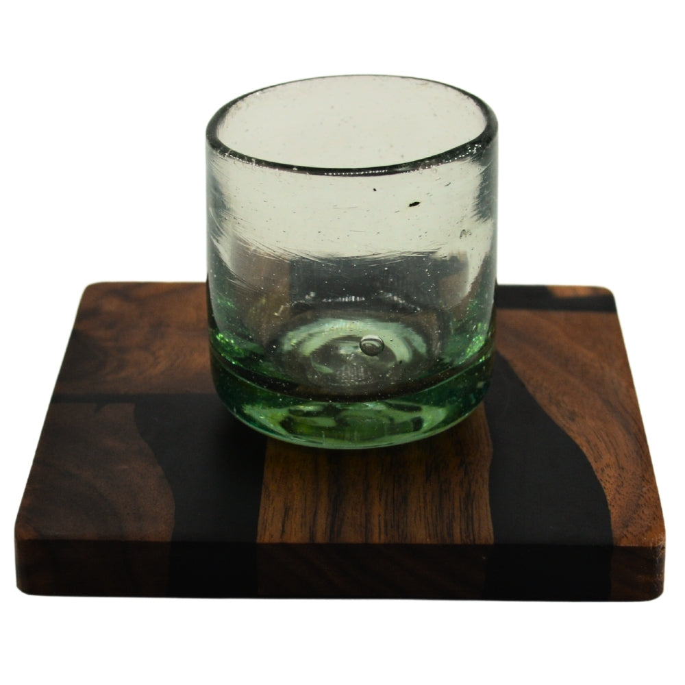 Téotl Glass Holder | Individual
