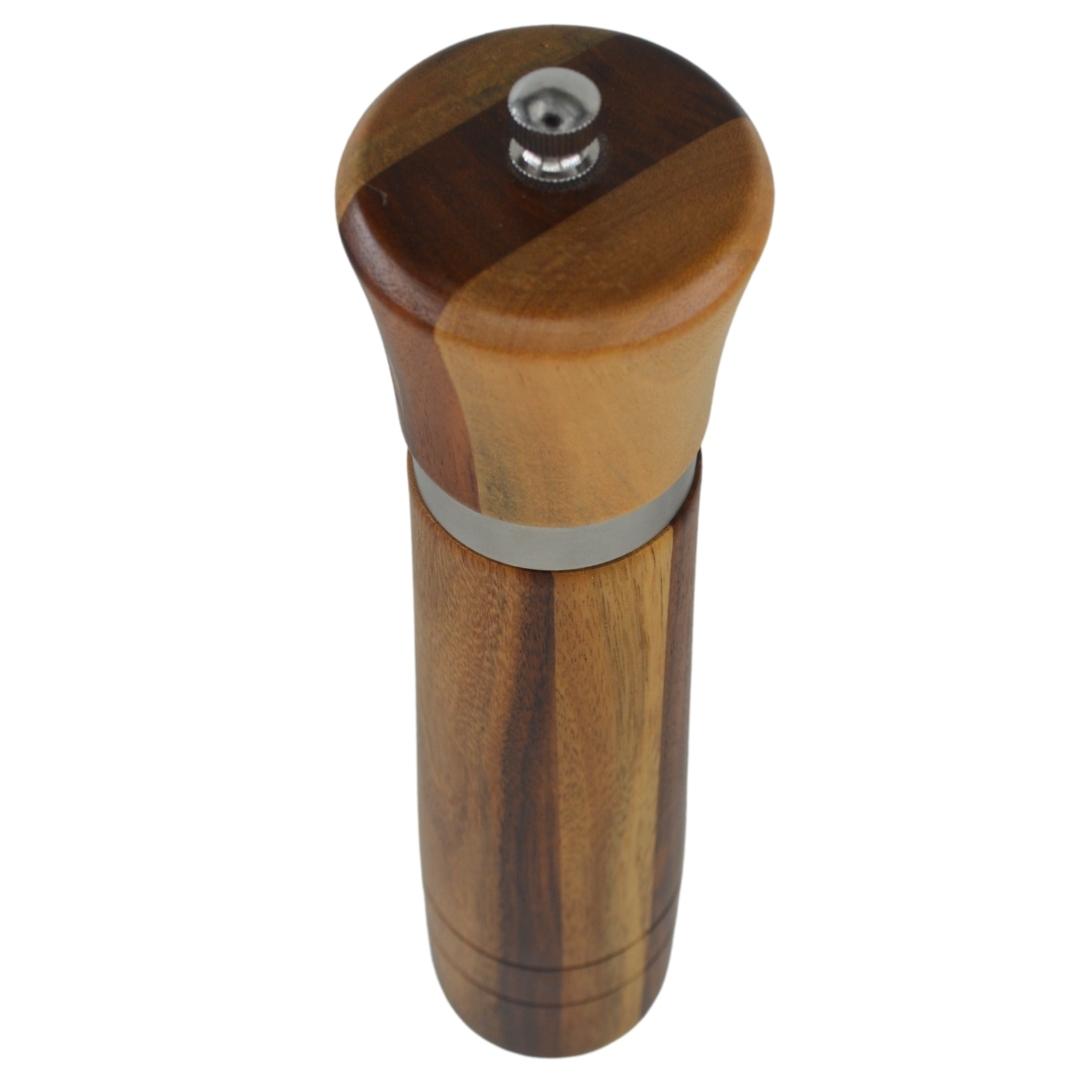Parota Pepper Shaker