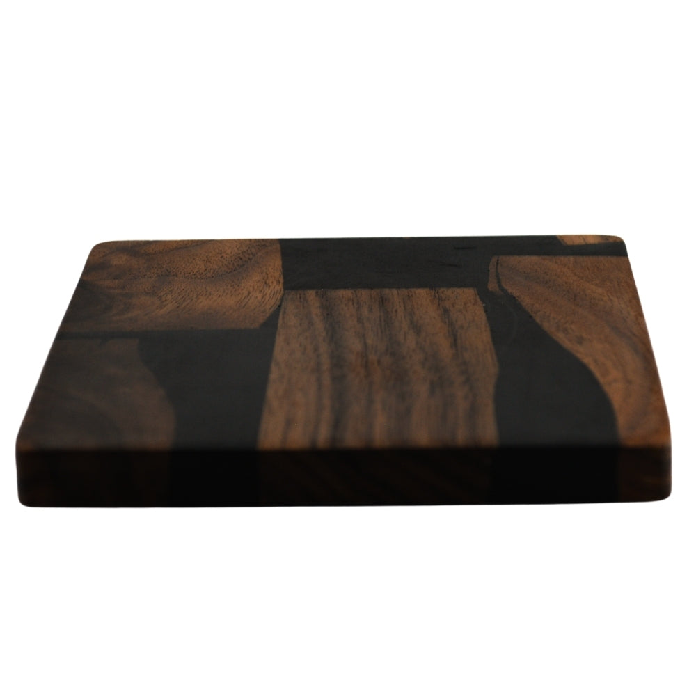 Téotl Glass Holder | Individual