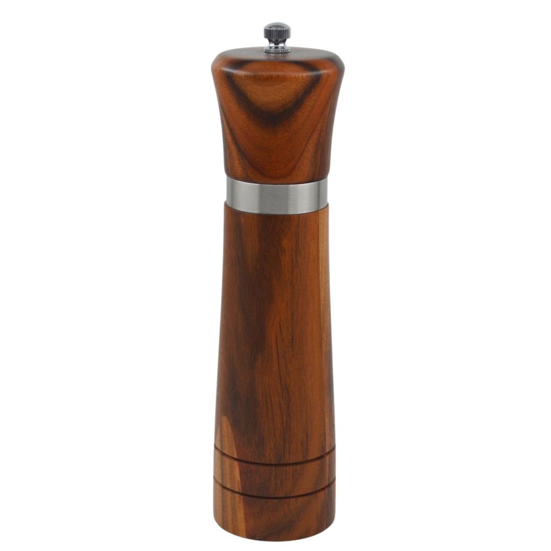 Parota Pepper Shaker