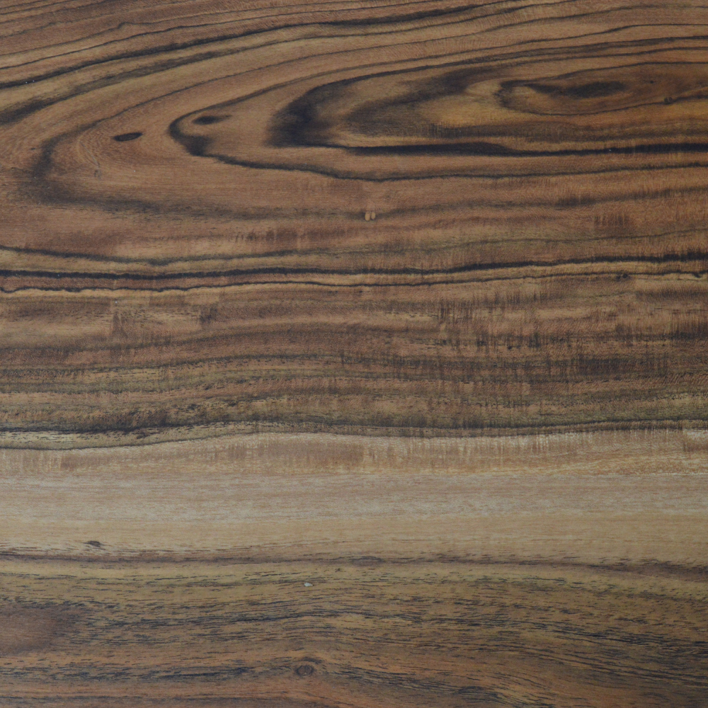 Banco 'Cueramo' | Madera Cueramo