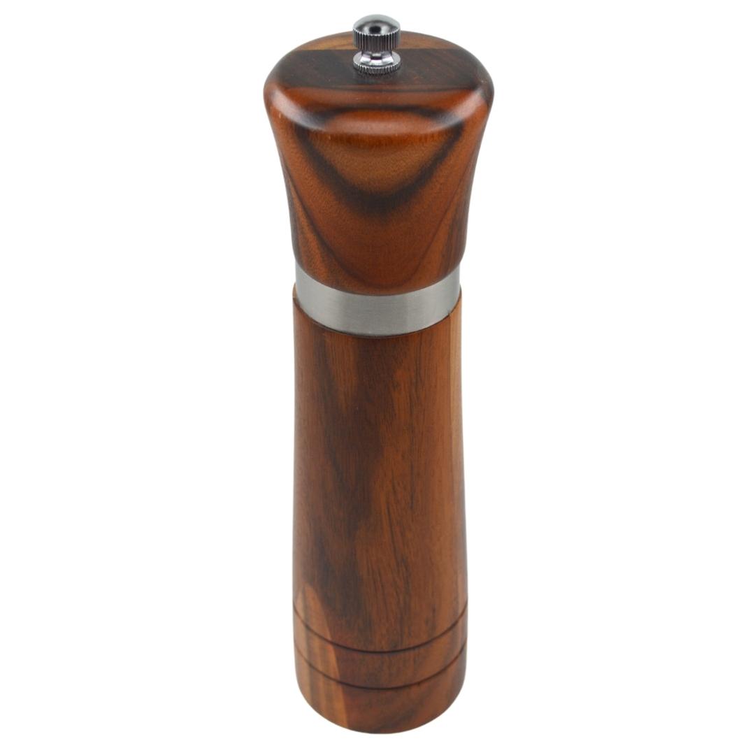 Parota Pepper Shaker