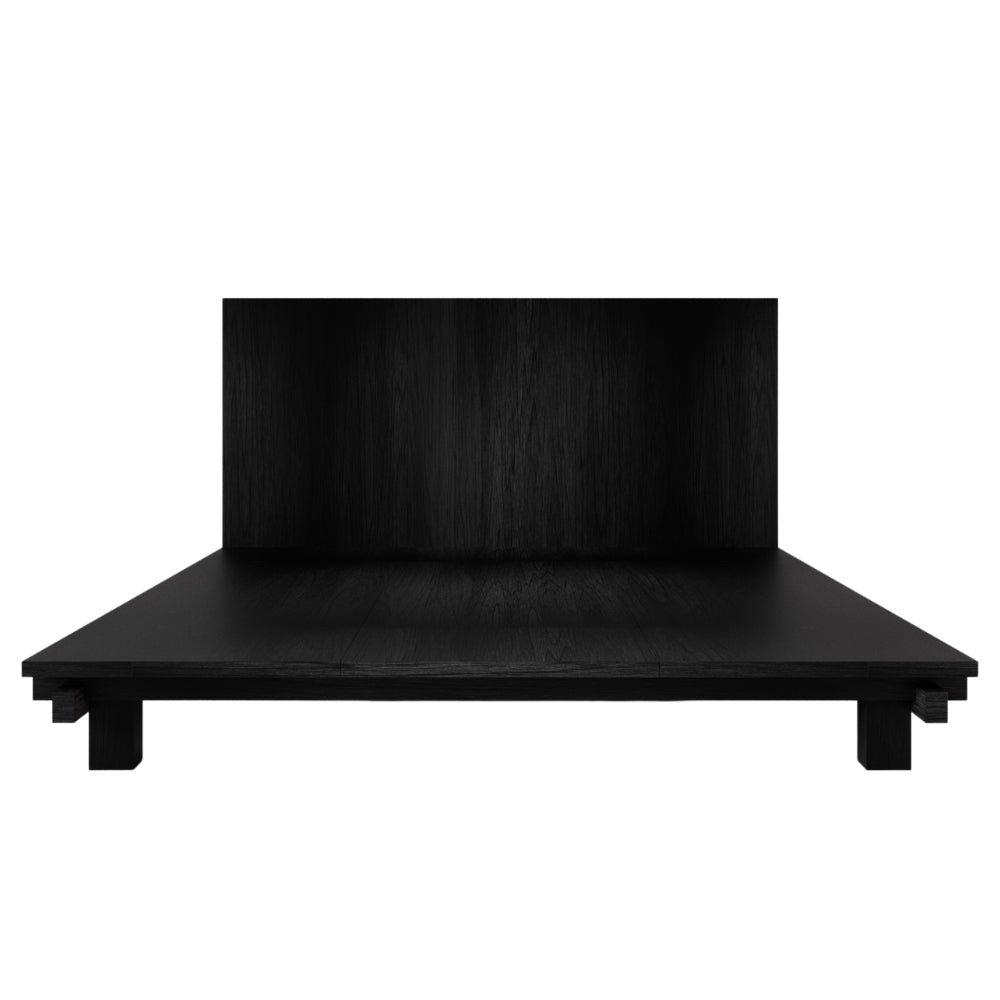 Bed | SHOYŪ